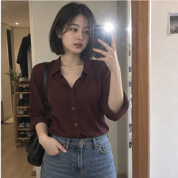 고양 백석 사나 포레스트 안내 이미지