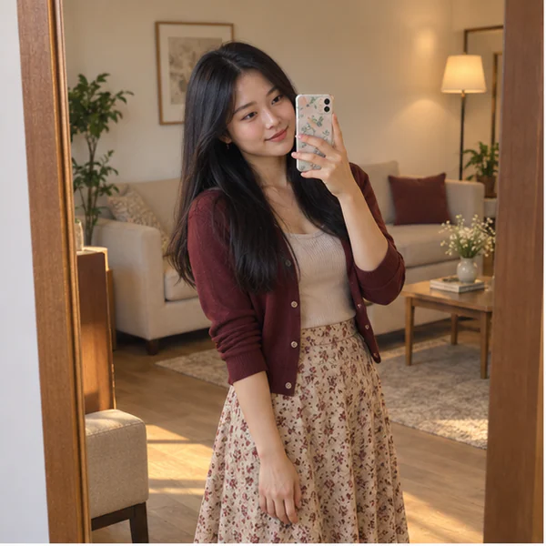 대전 회덕 유나 웰니스 안내 이미지
