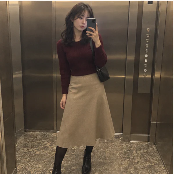 서울 개봉 은비 테라피 안내 이미지