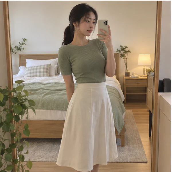 서울 영등포 윈터 테라피 안내 이미지