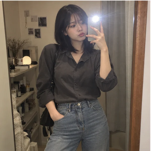 서울 수유 사나 케어 안내 이미지