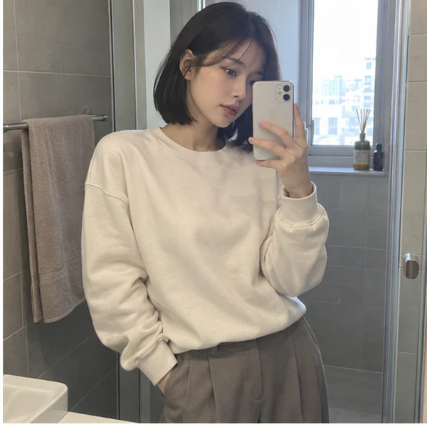 군포 궁내 세리 테라피 안내 이미지