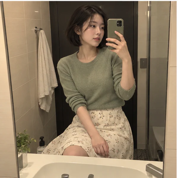 서울 용산 가을 밸런스 안내 이미지