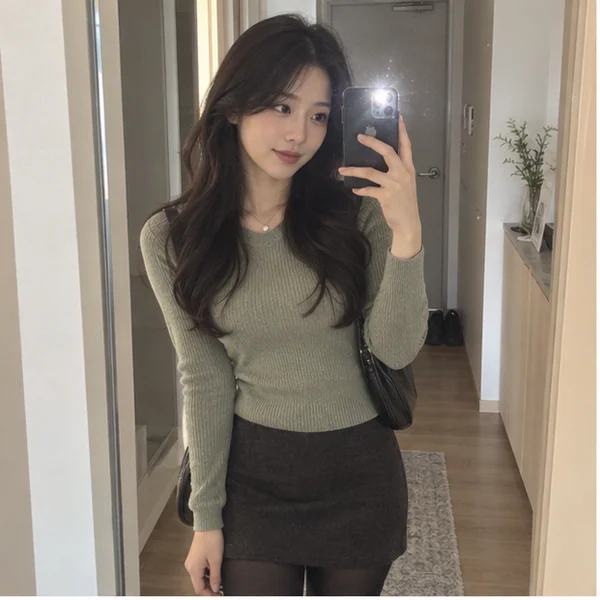 용인 중앙 가을 릴랙스 안내 이미지
