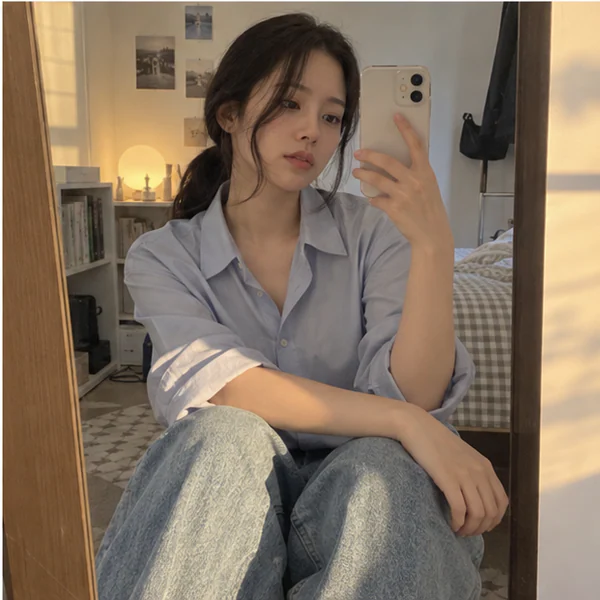 서울 도곡 새봄 가든 안내 이미지