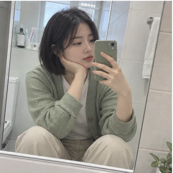 서울 고척 다현 살롱 안내 이미지