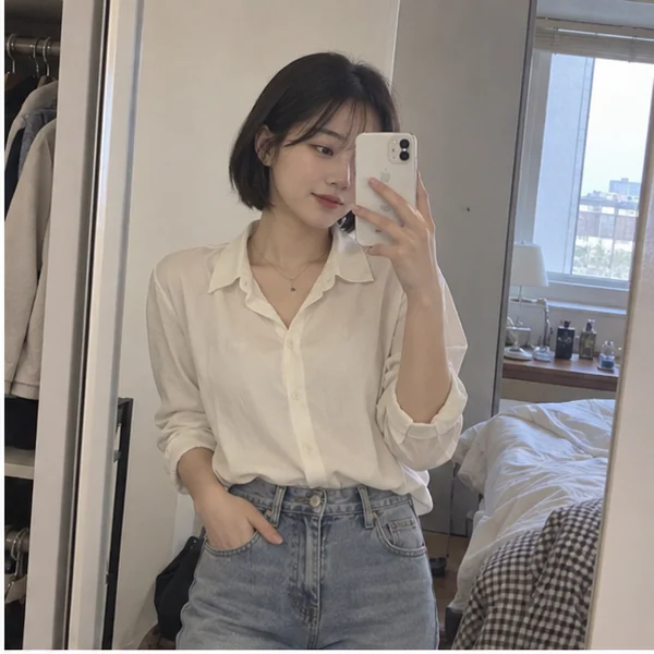 서울 무악 미나 릴랙스 안내 이미지