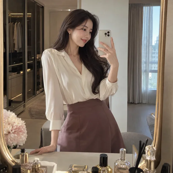 서울 은평 보미 웰니스 안내 이미지