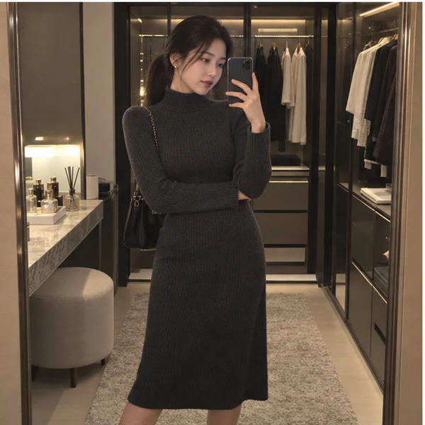 서울 오금 솔라 아로마 안내 이미지