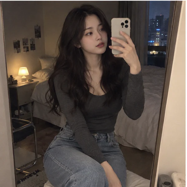 마리 테라피 대표 안내 이미지