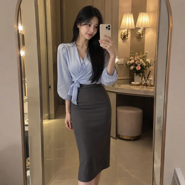 서울 도림 수지 아로마 안내 이미지