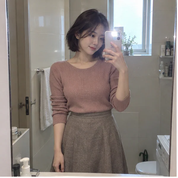 서울 중구 솔라 케어 안내 이미지
