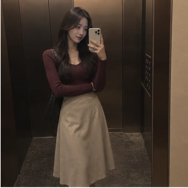 울산 윈터 스튜디오 안내 이미지