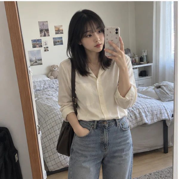 용인 신갈 원영 라운지 안내 이미지