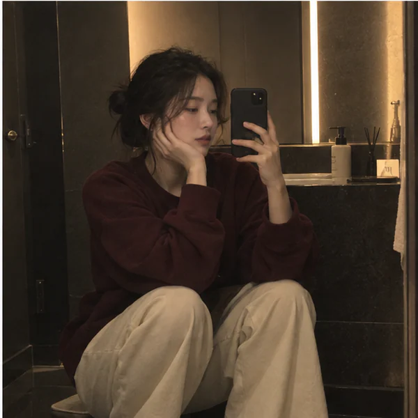 수원 금곡 미나 살롱 안내 이미지