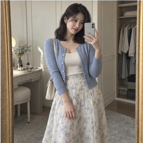 안산 고잔 하린 웰니스 안내 이미지