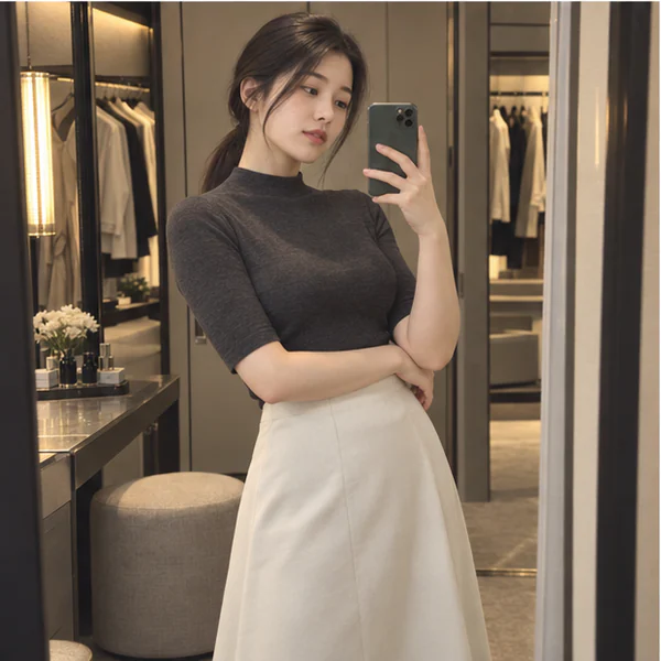 천안 신안 채영 라운지 안내 이미지
