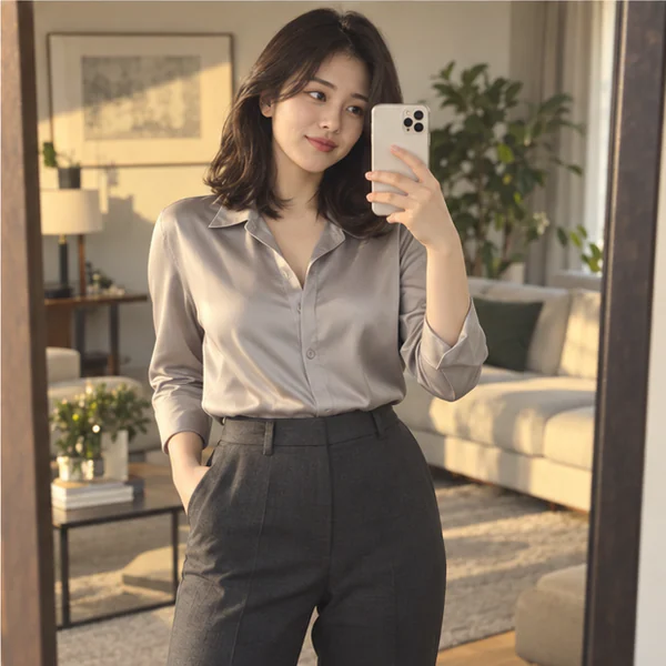 하남 춘궁 다현 포레스트 안내 이미지