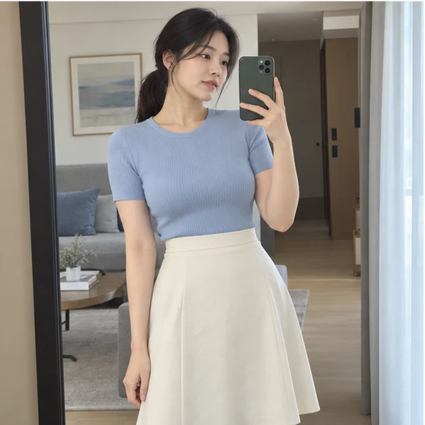 용인 마북 민지 케어 안내 이미지