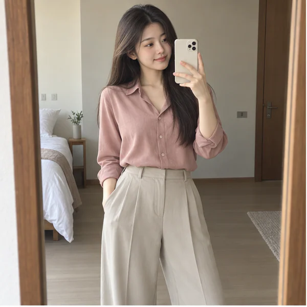 서울 사근 하니 살롱 안내 이미지