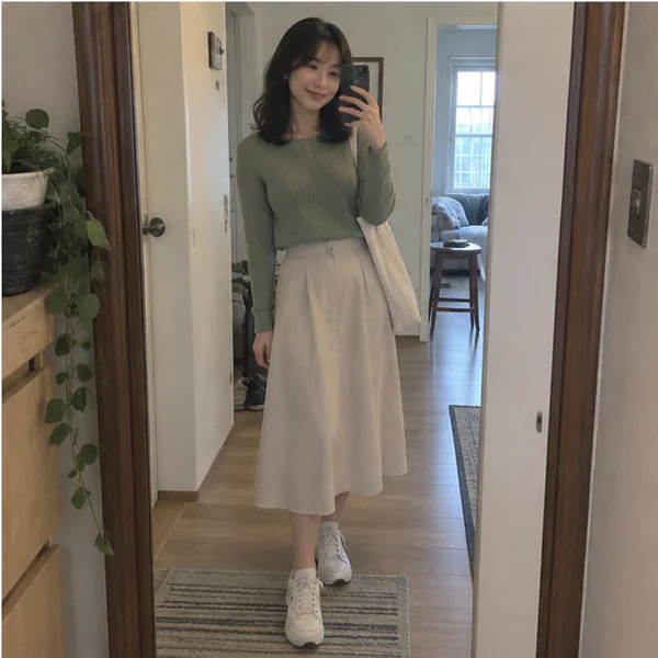 시흥 과림 세리 테라피 안내 이미지