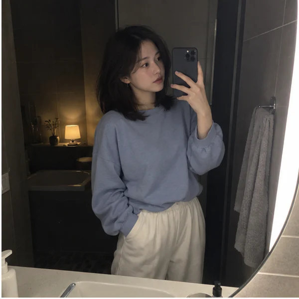 서울 중앙 하니 스튜디오 안내 이미지