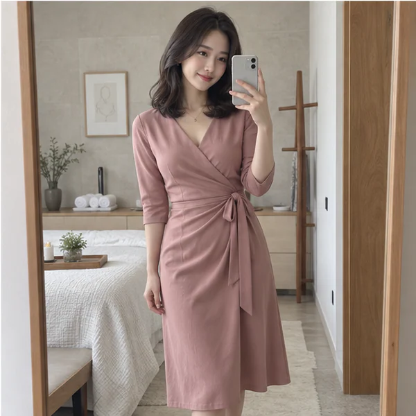 용인 풍덕천 지효 아로마 안내 이미지