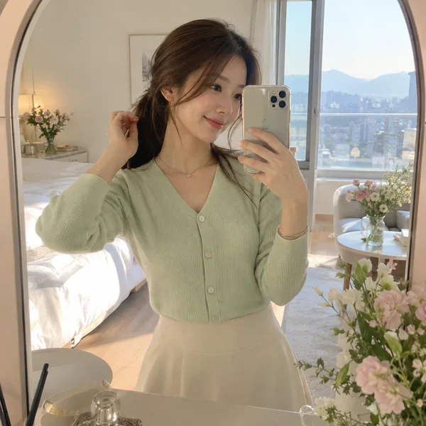 대구 안심 문별 테라피 안내 이미지