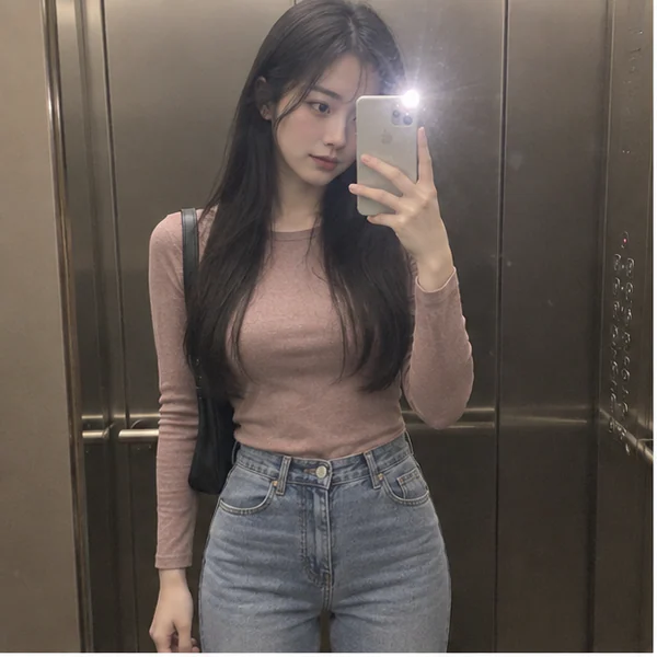 서울 능동 다니엘 홈타이 안내 이미지