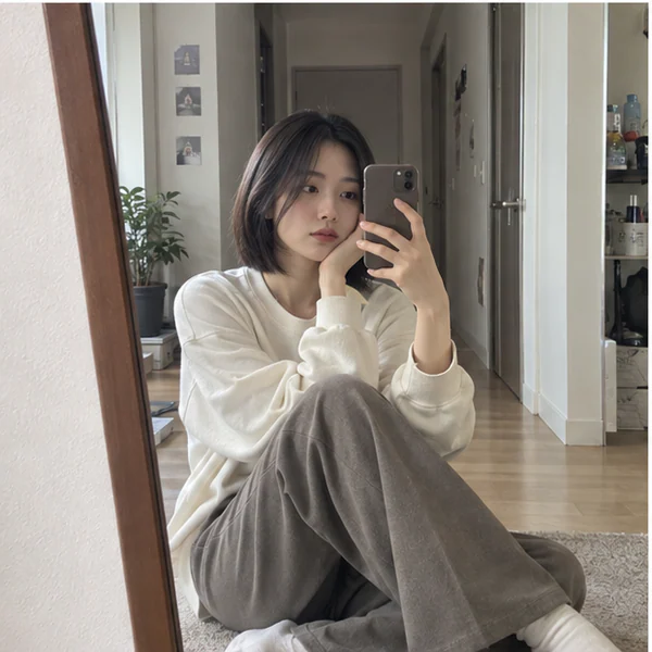 서울 필동 은비 테라피 안내 이미지