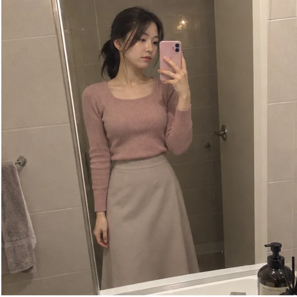 서울 천연 태연 포레스트 안내 이미지