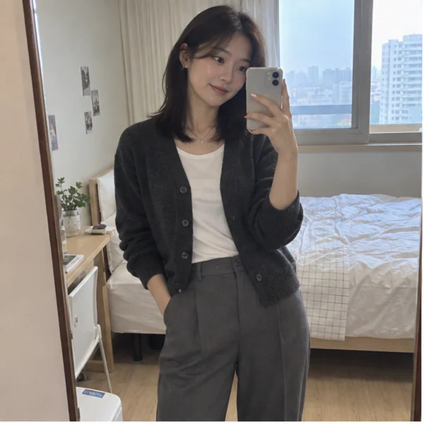 대구 고성 나연 밸런스 안내 이미지