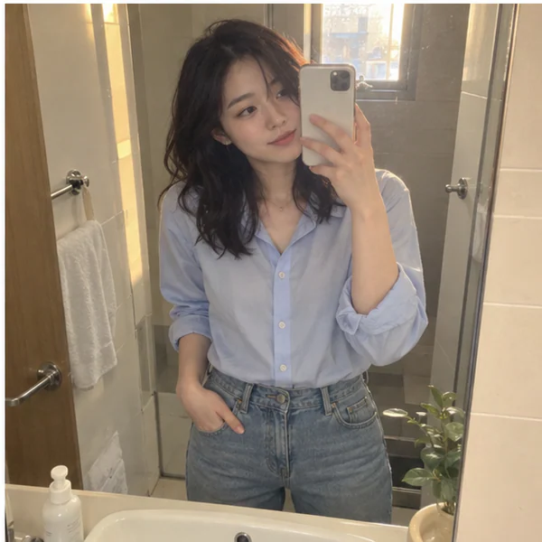 부산 당리 문별 밸런스 안내 이미지