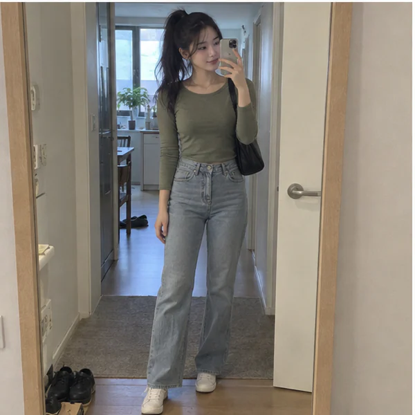 서울 방화 제니 라운지 안내 이미지