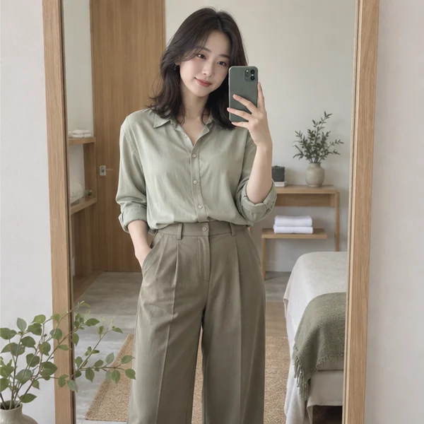 시흥 거북섬 제니 릴랙스 안내 이미지