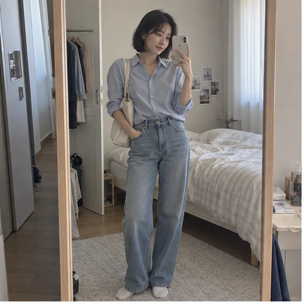 마산 혜리 살롱 안내 이미지