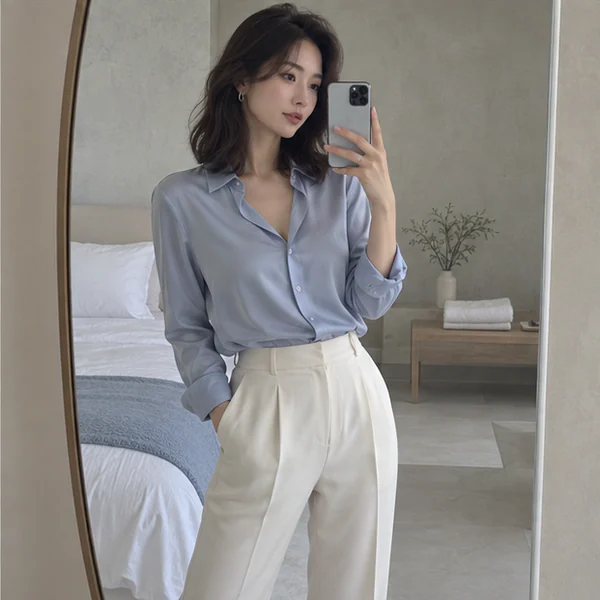 서울 신월 카리나 아로마 안내 이미지