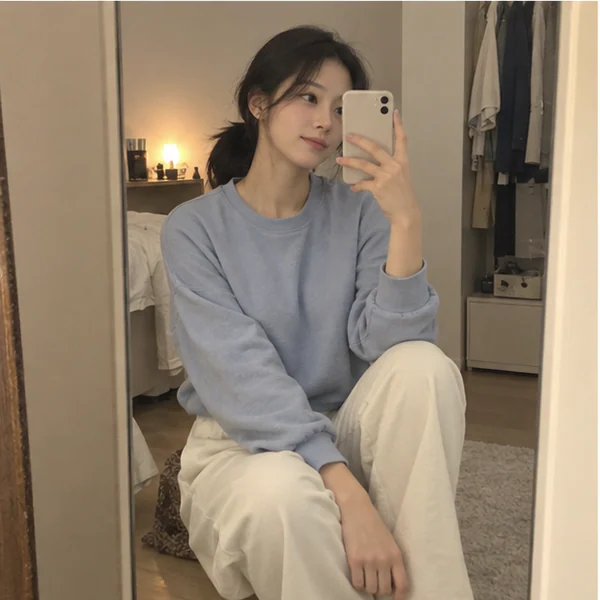 고양 중산 리사 라운지 안내 이미지