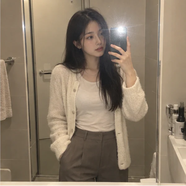 서울 노량진 아린 릴랙스 안내 이미지