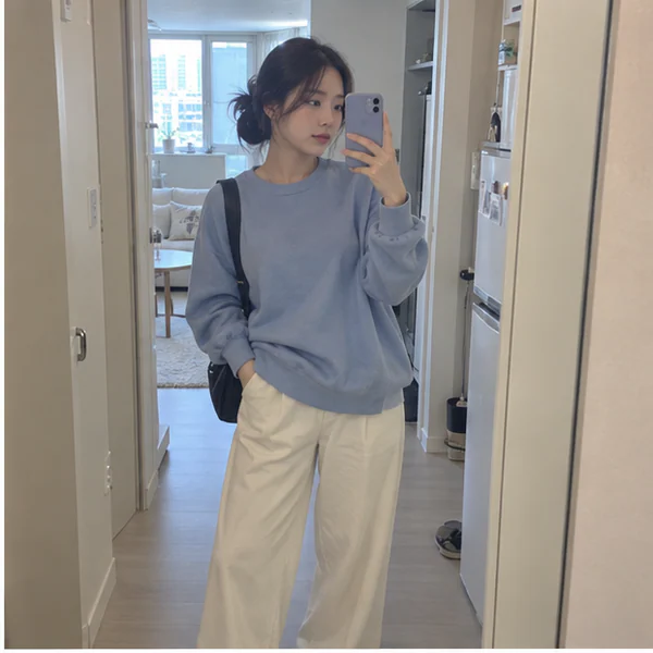 의정부 녹양 지효 테라피 안내 이미지