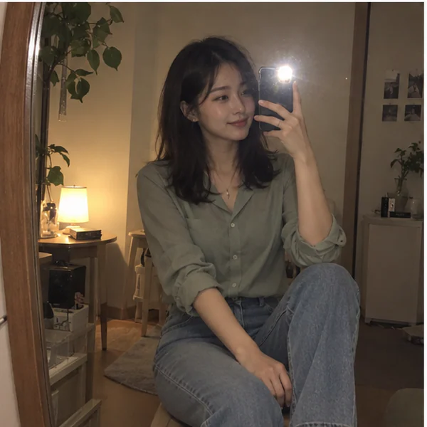 구미 송정 예리 스튜디오 안내 이미지