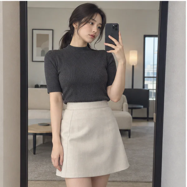 서울 마장 아이린 홈타이 안내 이미지