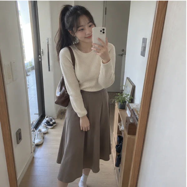 서울 중랑 유나 포레스트 안내 이미지