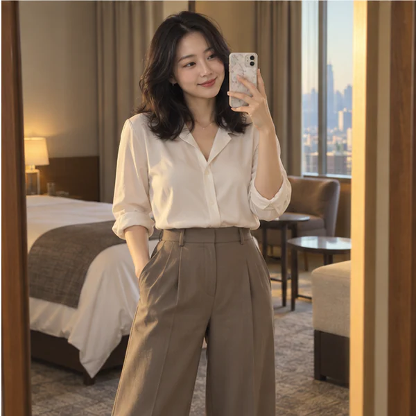 마산 아린 포레스트 안내 이미지