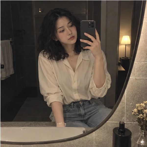 부산 수영 윈터 릴랙스 안내 이미지