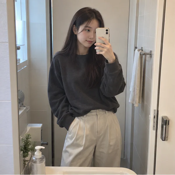 서울 구로 미나 홈타이 안내 이미지