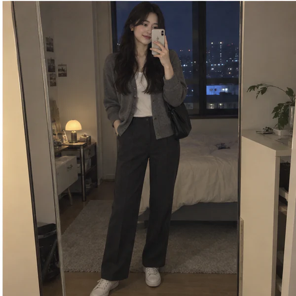 서울 가양 세정 테라피 안내 이미지