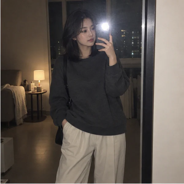 인천 연수 가을 라운지 안내 이미지