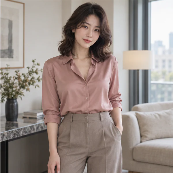 서울 신월 세리 홈타이 안내 이미지