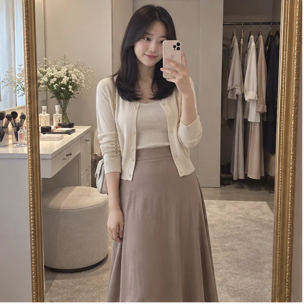 구미 임오 솔라 포레스트 안내 이미지